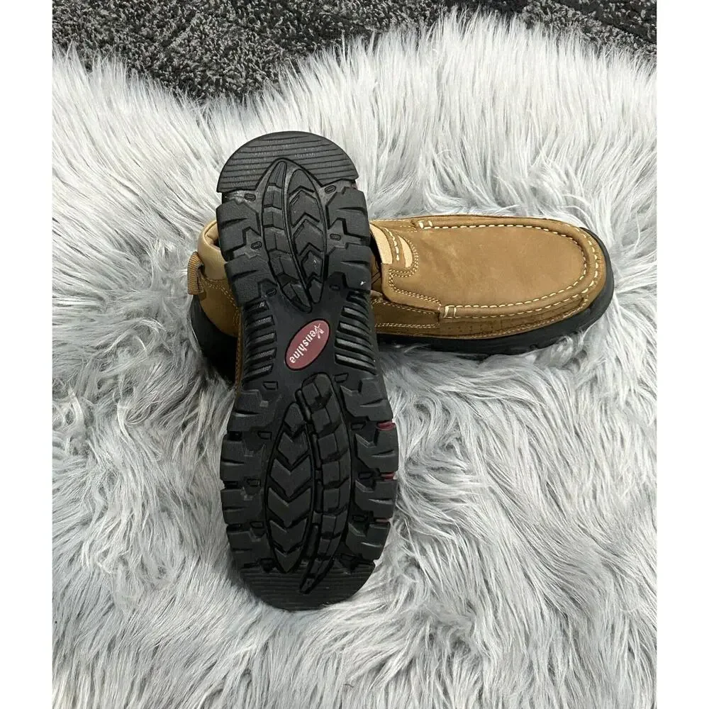 Lightweight venshine mens